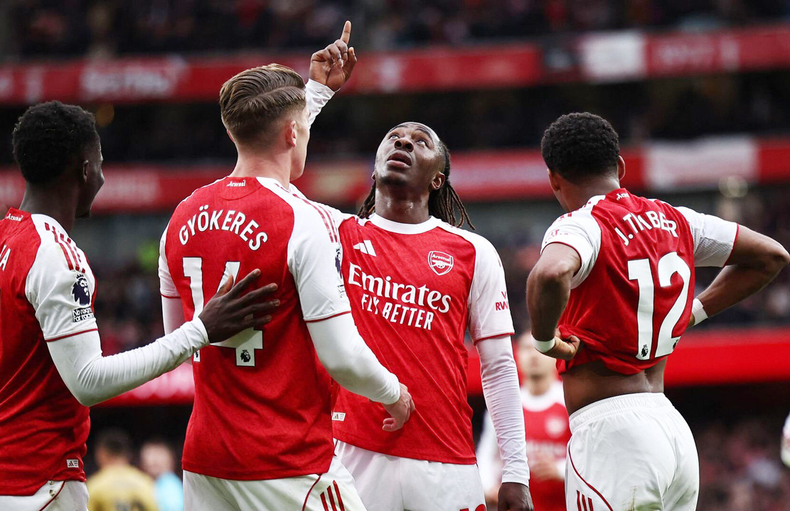 resources_premierleague_pulselive_com 2243093149 (1).jpg