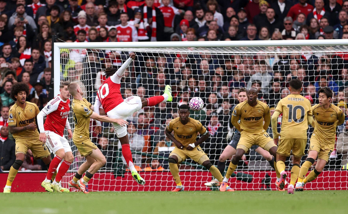 resources_premierleague_pulselive_com 2243093149.jpg