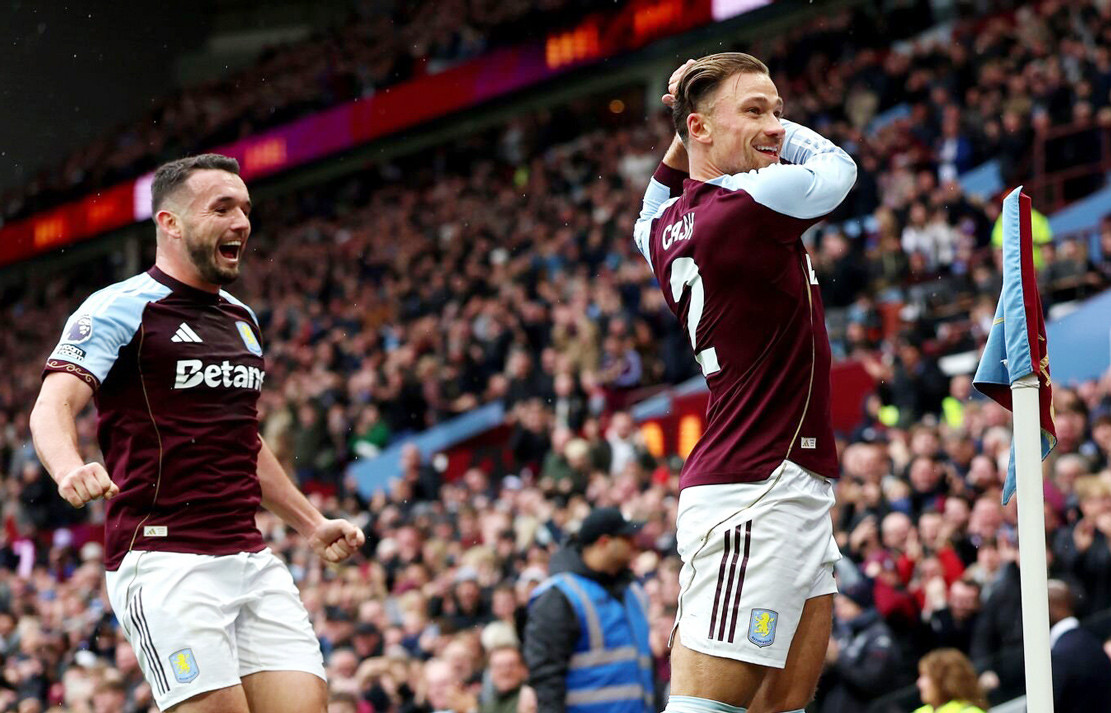 resources_premierleague_pulselive_com 2243404626.jpg