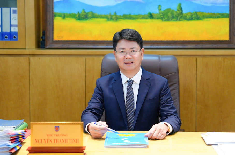 Screenshot at Oct 24 19 25 12.png