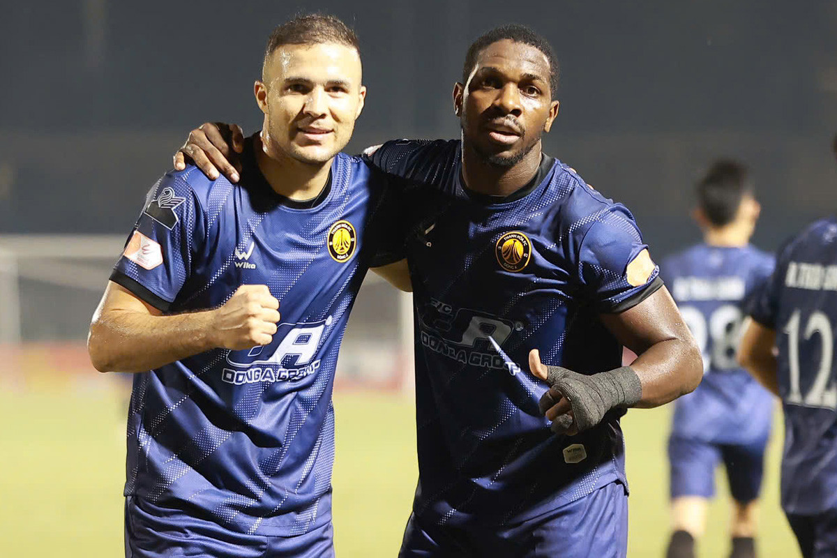 SLNA Thanh Hoa 1.jpg