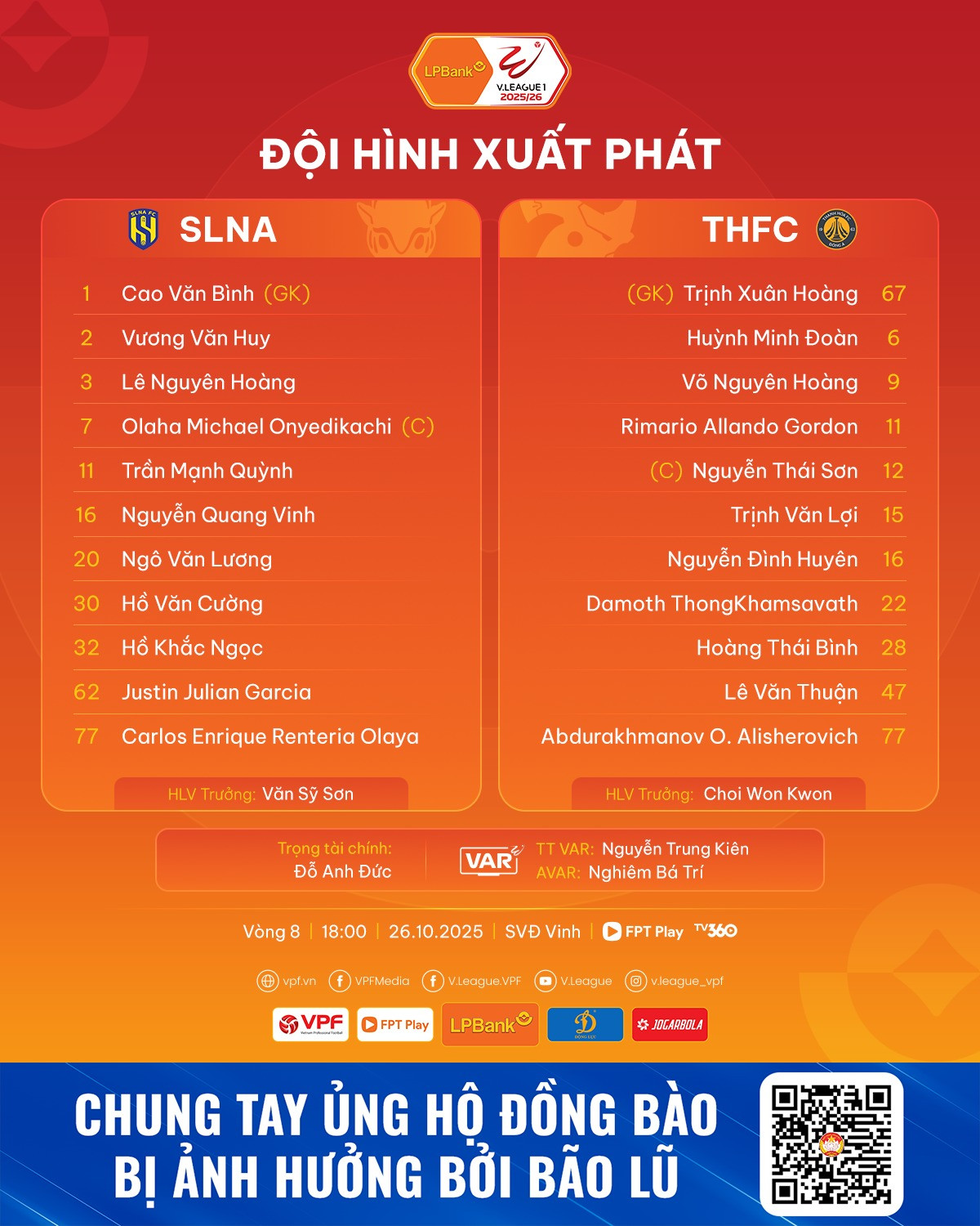 SLNA Thanh Hoa.jpg