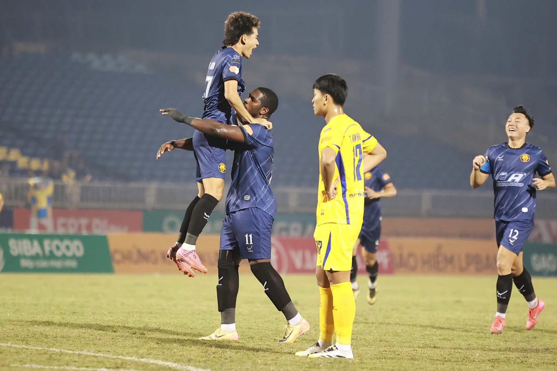 SLNA Thanh Hoa 2.jpg