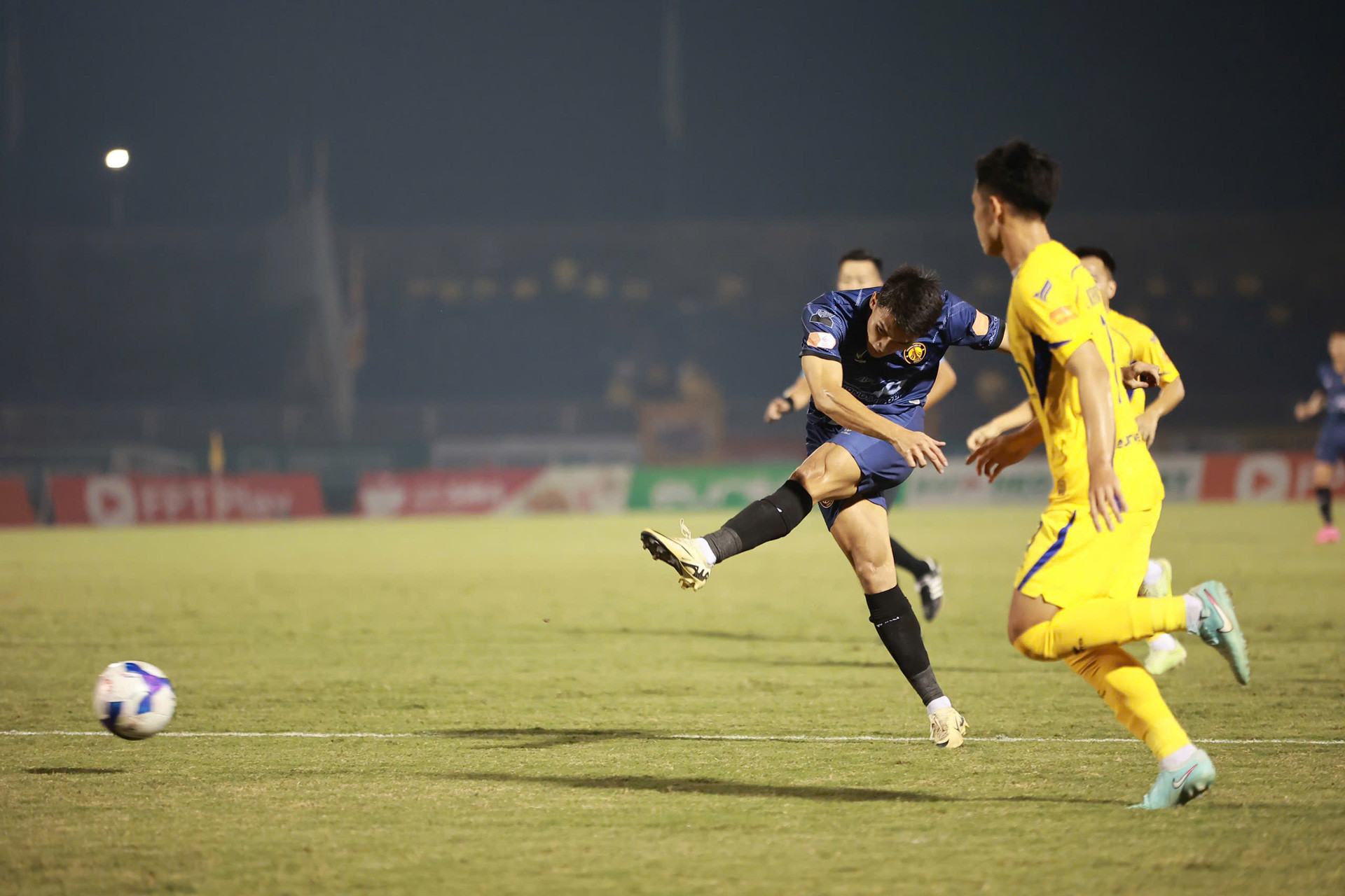 SLNA Thanh Hoa 3.jpg