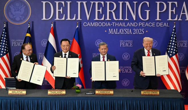 thai lan campuchia 2.jpg