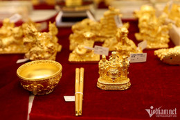 vàng - Chí Hiếu (20).jpg