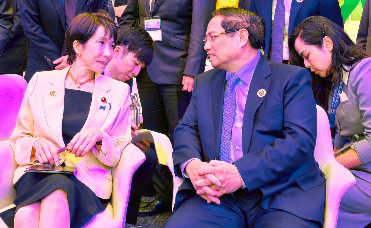 viberimage2025 10 2617 49 47 228 1761476014365476168875.jpg