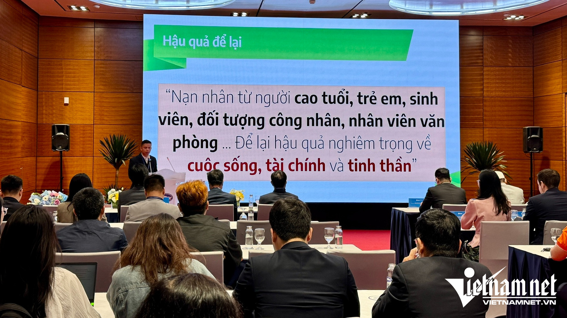 W-2610 nguoi yeu the 1.jpg