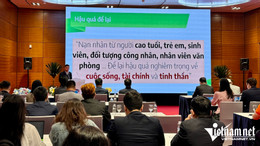 W-2610 nguoi yeu the 1.jpg