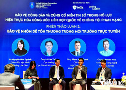 W-2610 nguoi yeu the.jpg