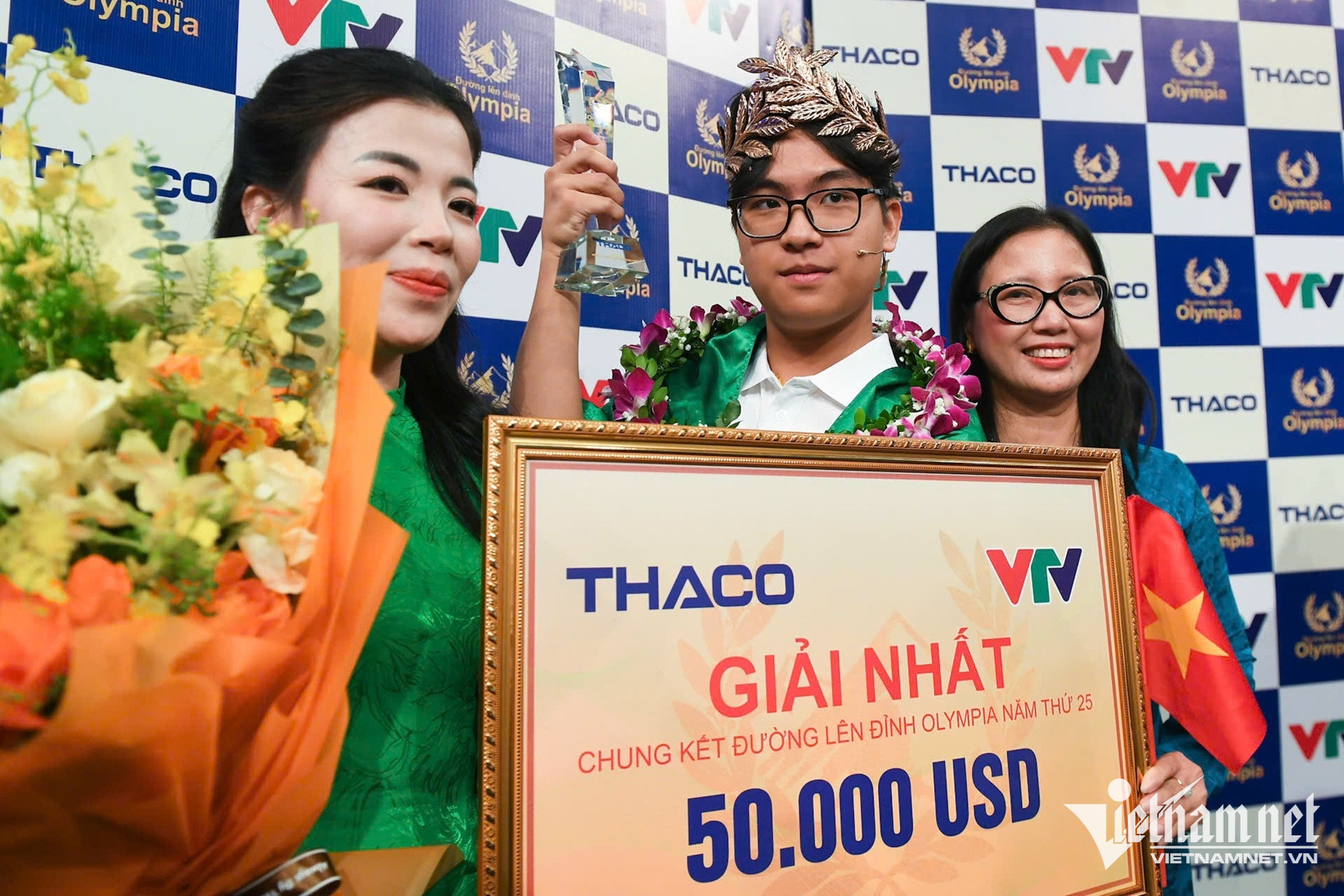 W-Bảo Khánh 4.jpg