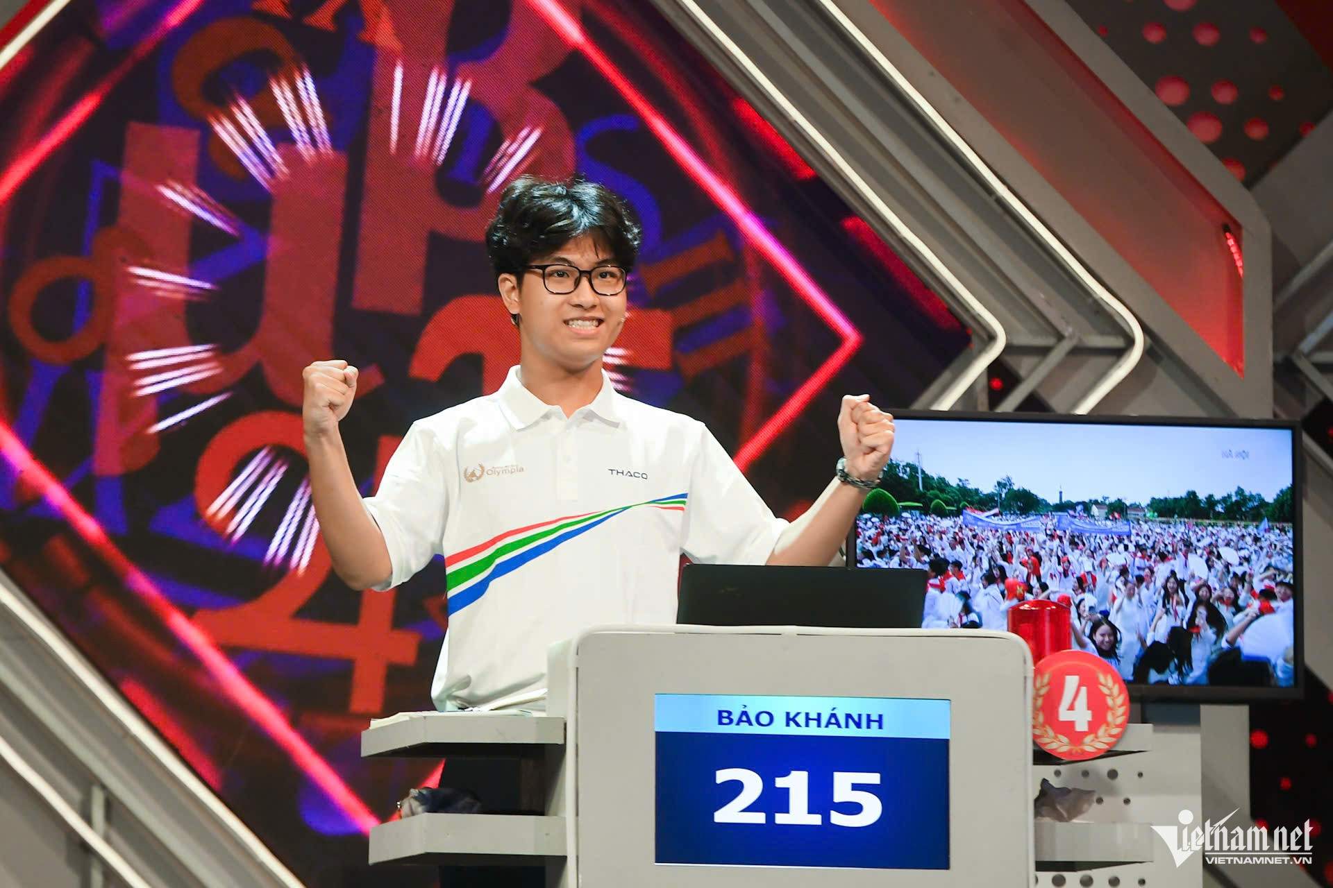 W-bao khanh chung ket.jpg