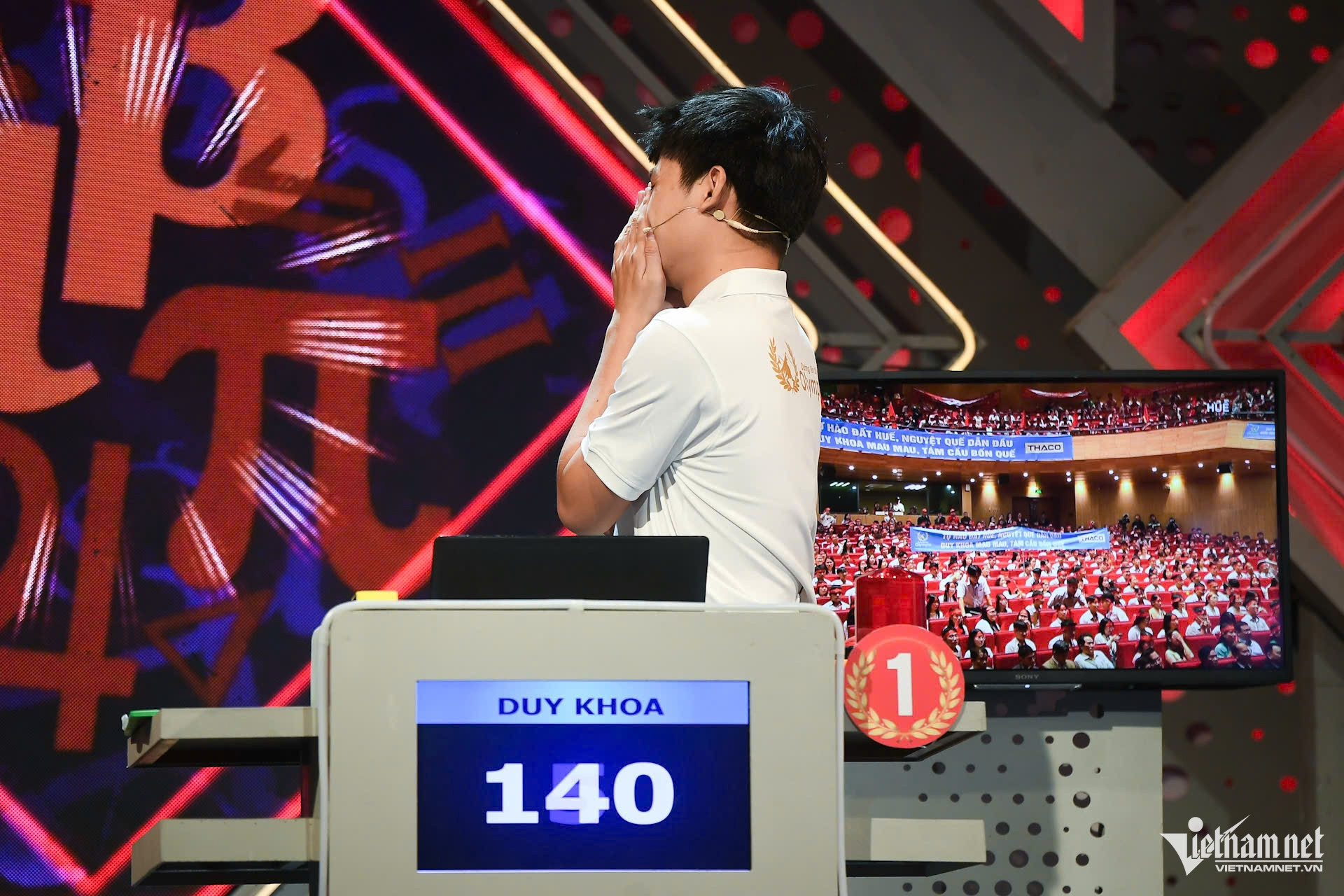 W-F Duy Khoa.jpg