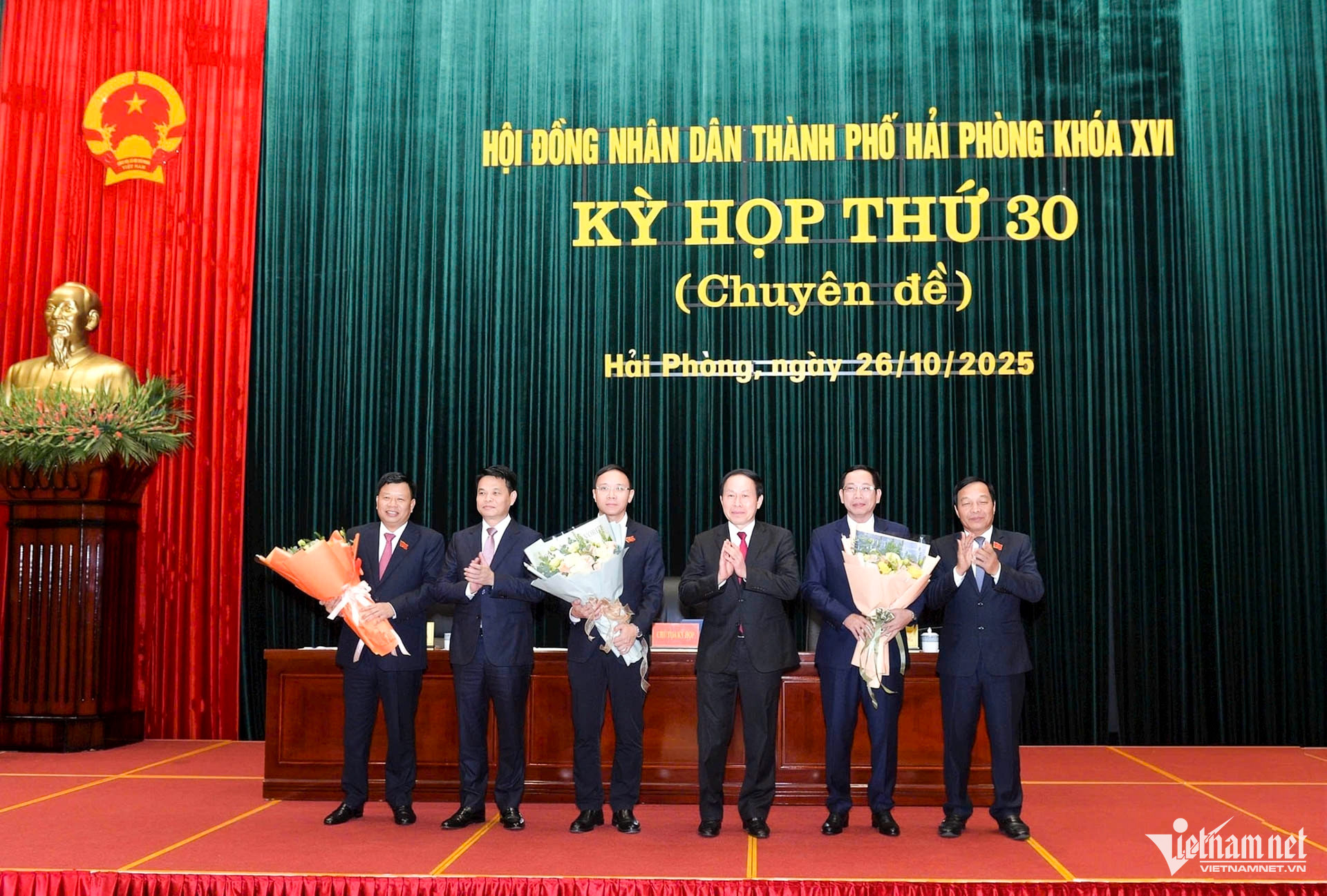 W-Lãnh đạo Hải Phòng_5.JPG.jpg