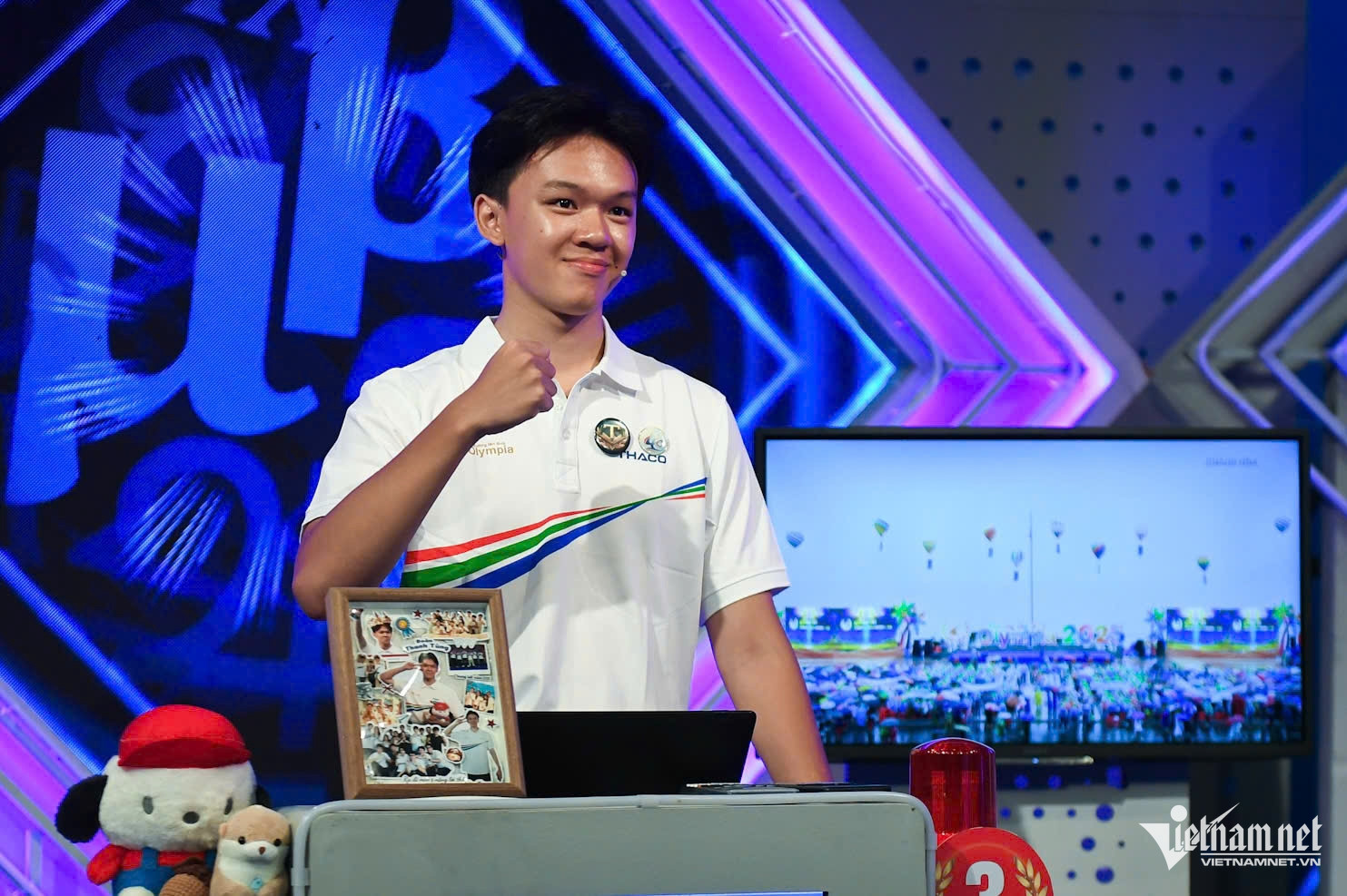 W-Olym Doan Thanh Tung.jpg