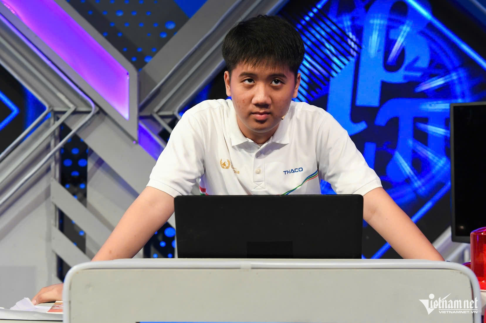 W-Olym Nguyen Nhut Lam.jpg