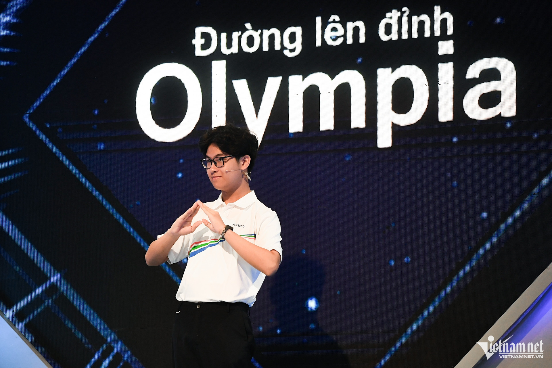 W-Olympia 2025 (15).JPG.jpg