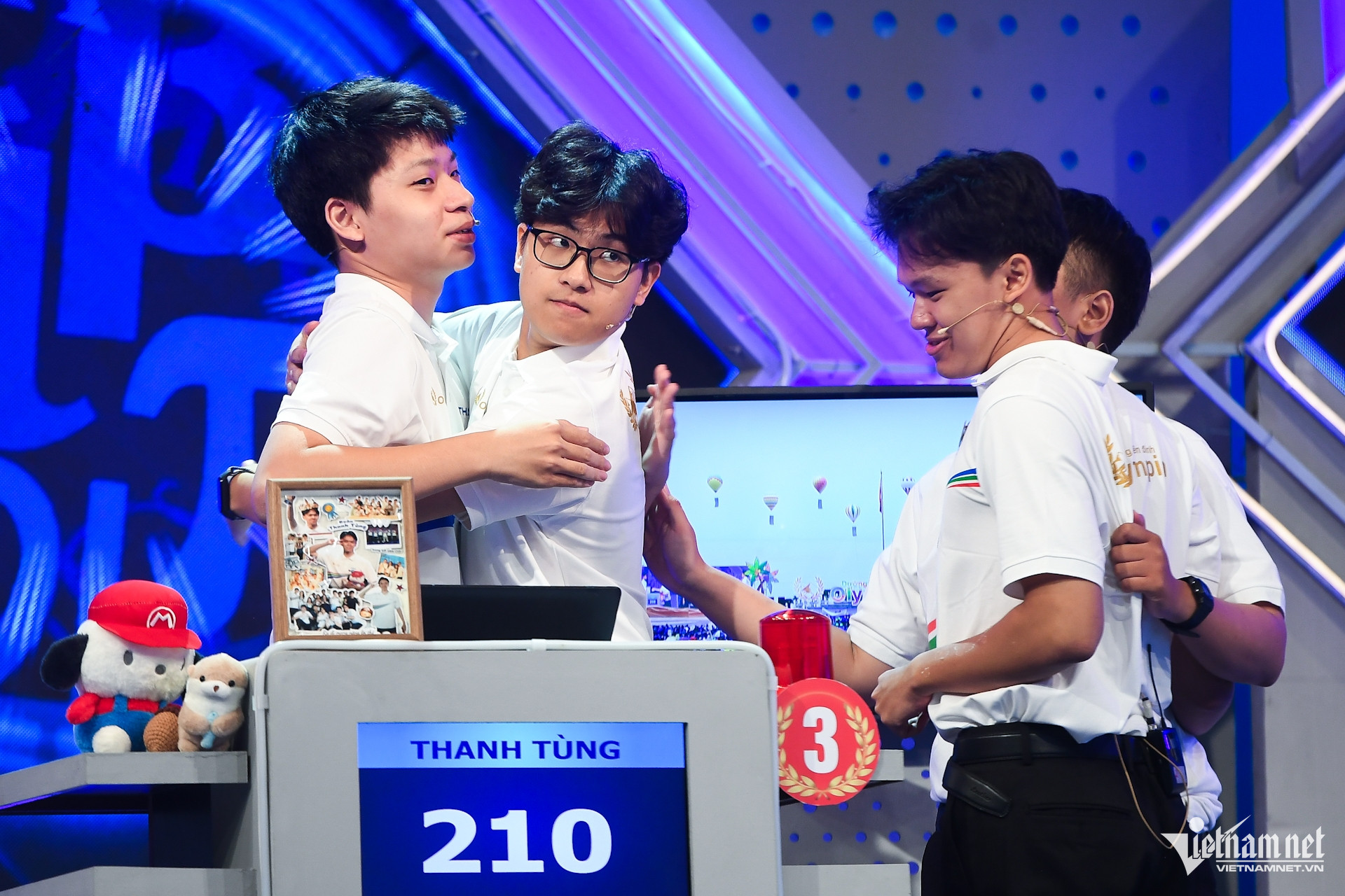 W-Olympia 2025 (16).JPG.jpg