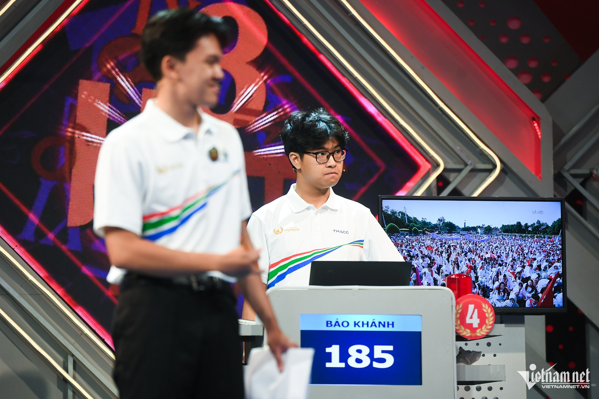 W-Olympia 2025 (17).JPG.jpg