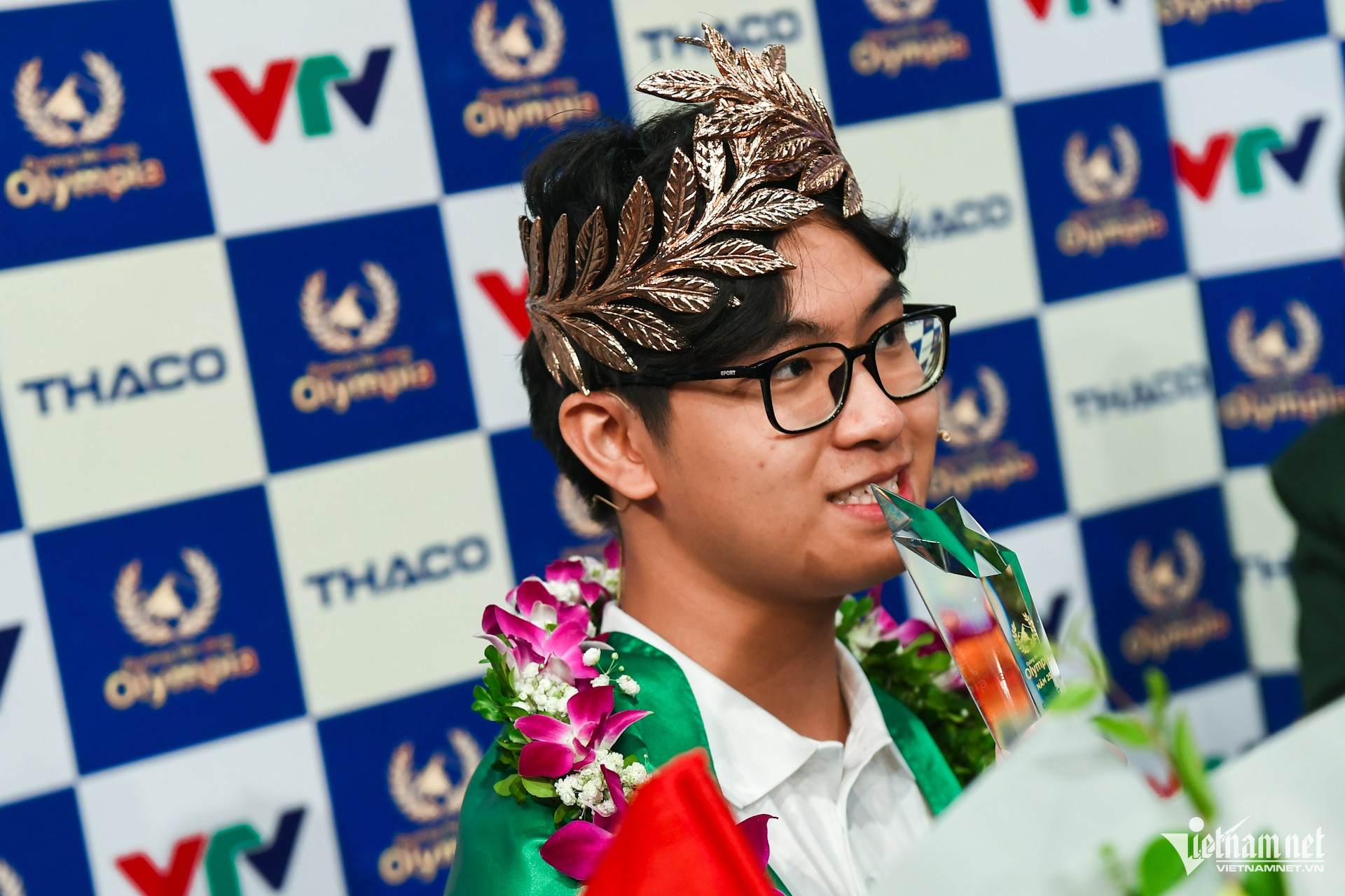 W-Olympia 2025 (18).JPG.jpg