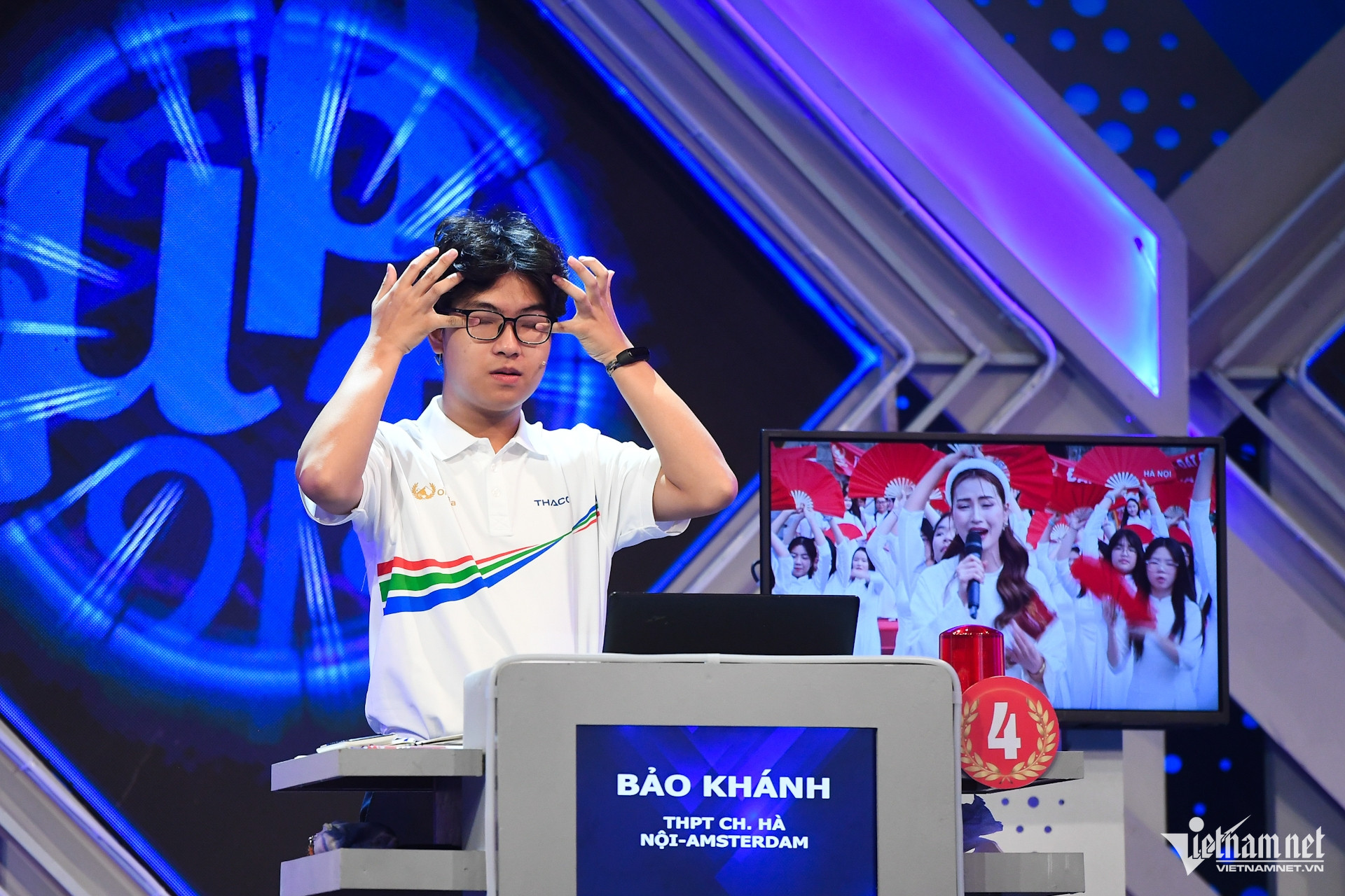 W-Olympia 2025 (19).JPG.jpg