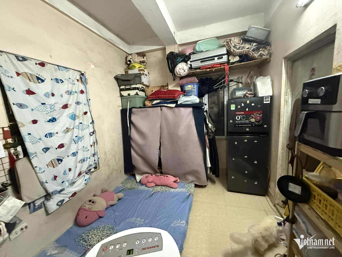 W-phong tro sinh vien.jpg