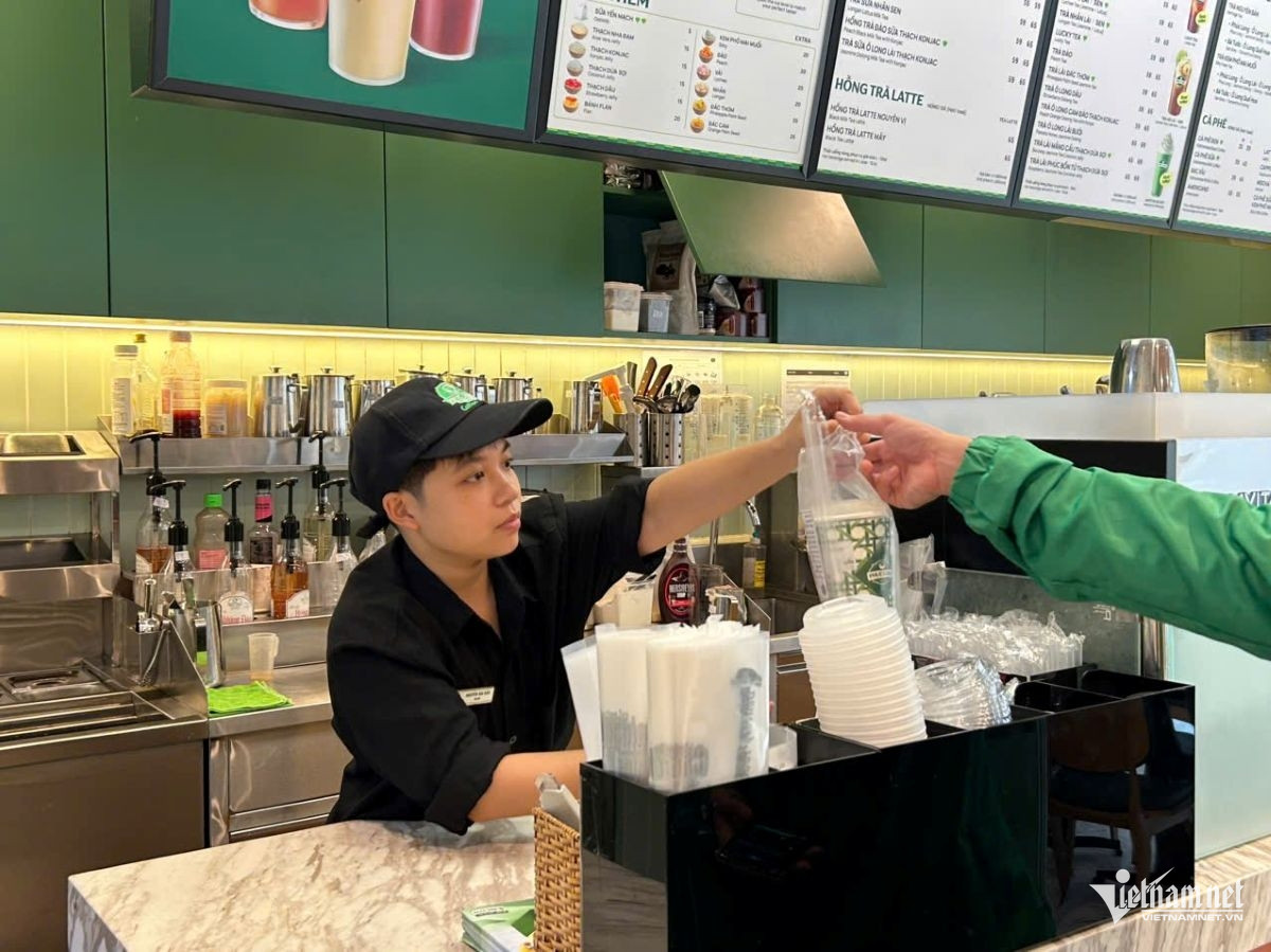 W-phong tro sinh vien2.JPG.jpg