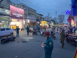 z7157555578230_df5a1bd2c70f871c4eb6fb622dac1ff7 (1).jpg