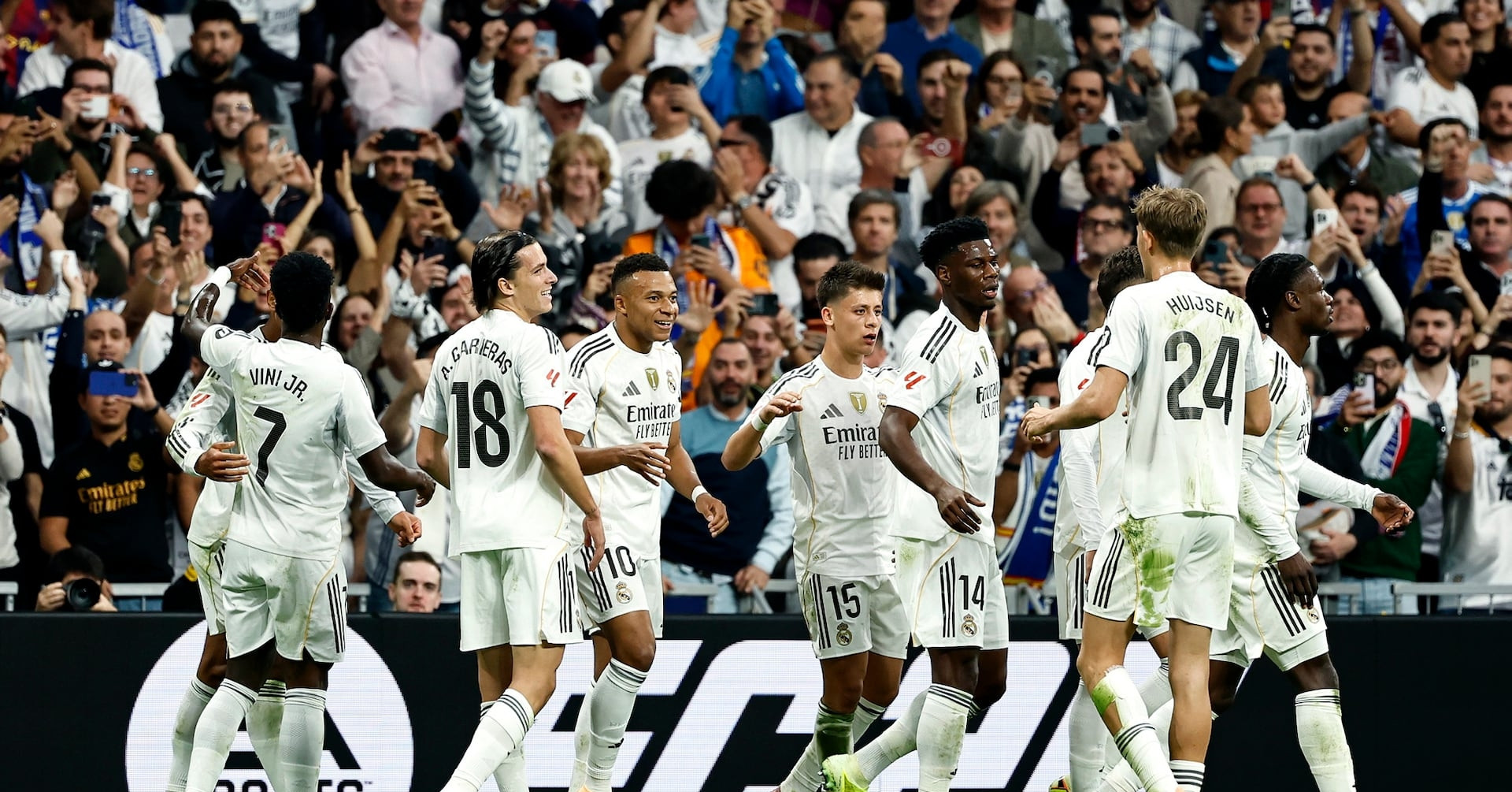 Kết quả bóng đá hôm nay 27/10