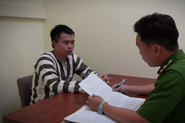 Bản tin sáng 27/10: TikToker miệt thị người miền Nam đối diện mức án nào?