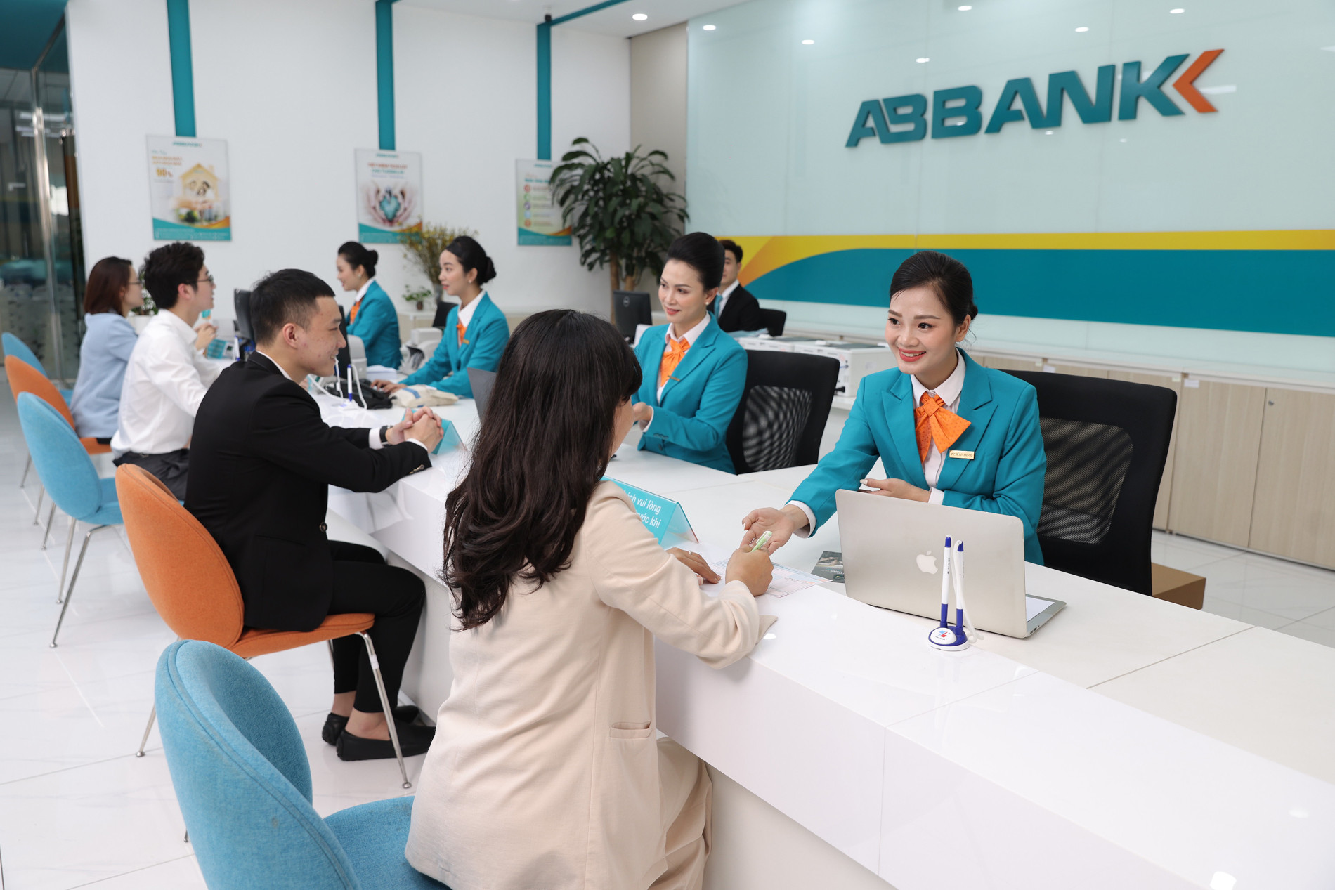 ABBANK2(12).jpg
