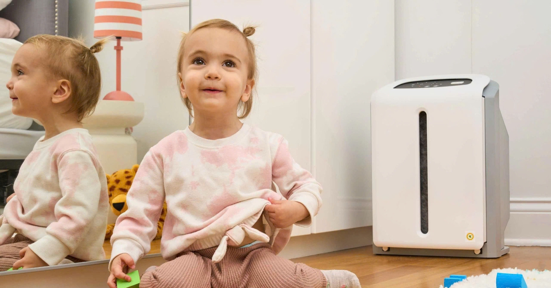 Amway Việt Nam giành cú đúp giải thưởng tại Tech Awards 2025