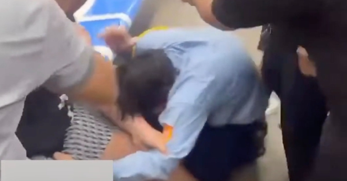 anh man hinh 2025 10 26 luc 110438ch 17614948630291962611766.webp