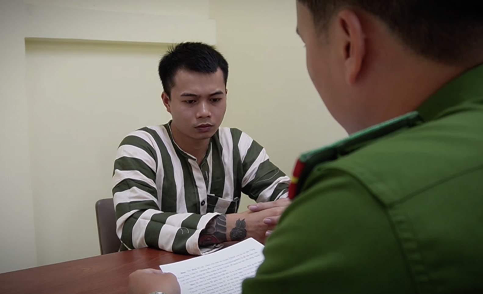 Ảnh màn hình 2025 10 26 lúc 15.43.49.png