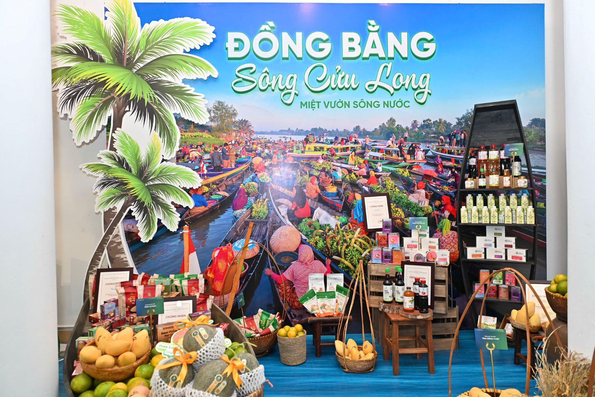 Bài 6   ảnh 1.jpg