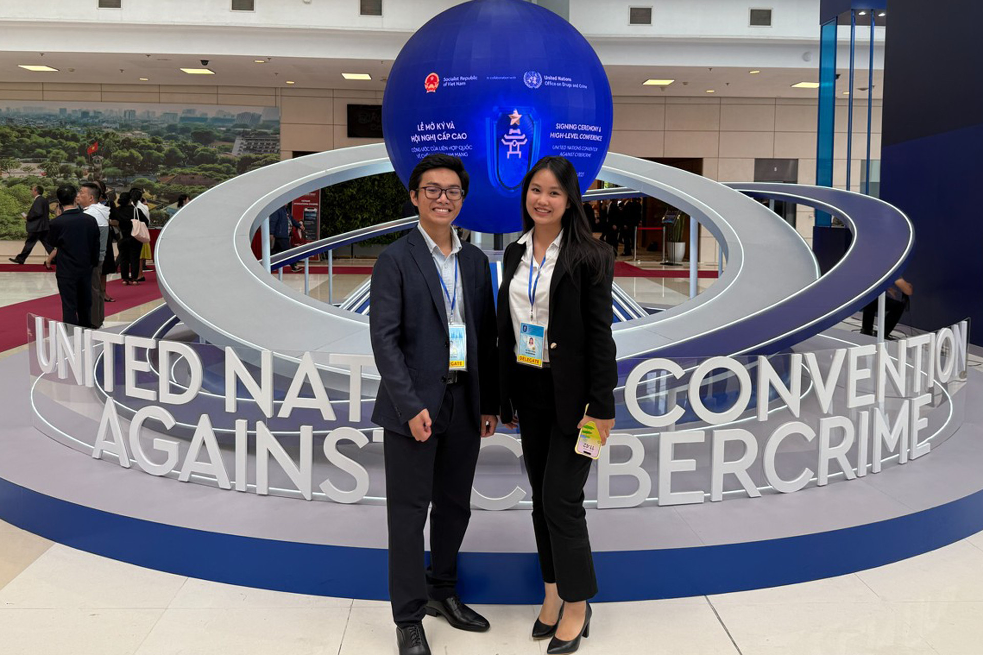 bao ve tre em tren mang 002.jpg