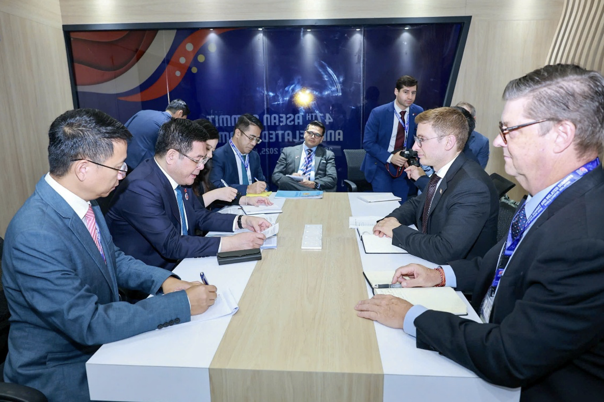 Bộ trưởng Công Thương quan ngại việc Hoa Kỳ không công nhận tương đương 12 nghề cá Việt Nam