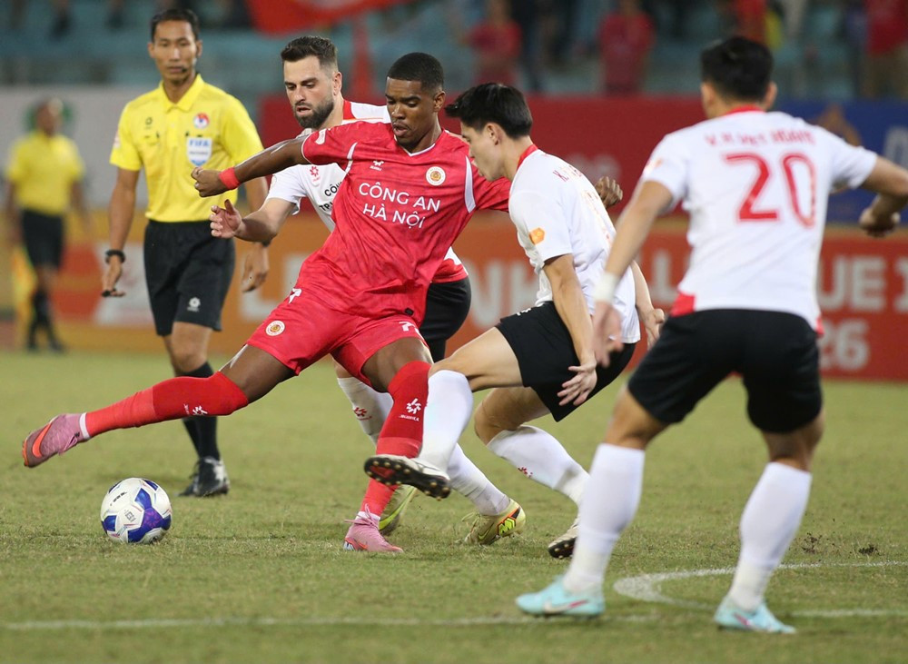 cahn vs ca tphcm 1.jpg