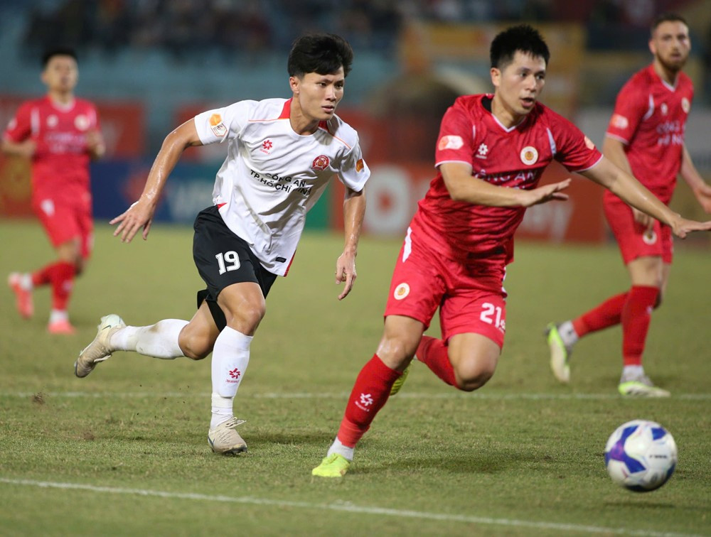 cahn vs ca tphcm 1.jpg