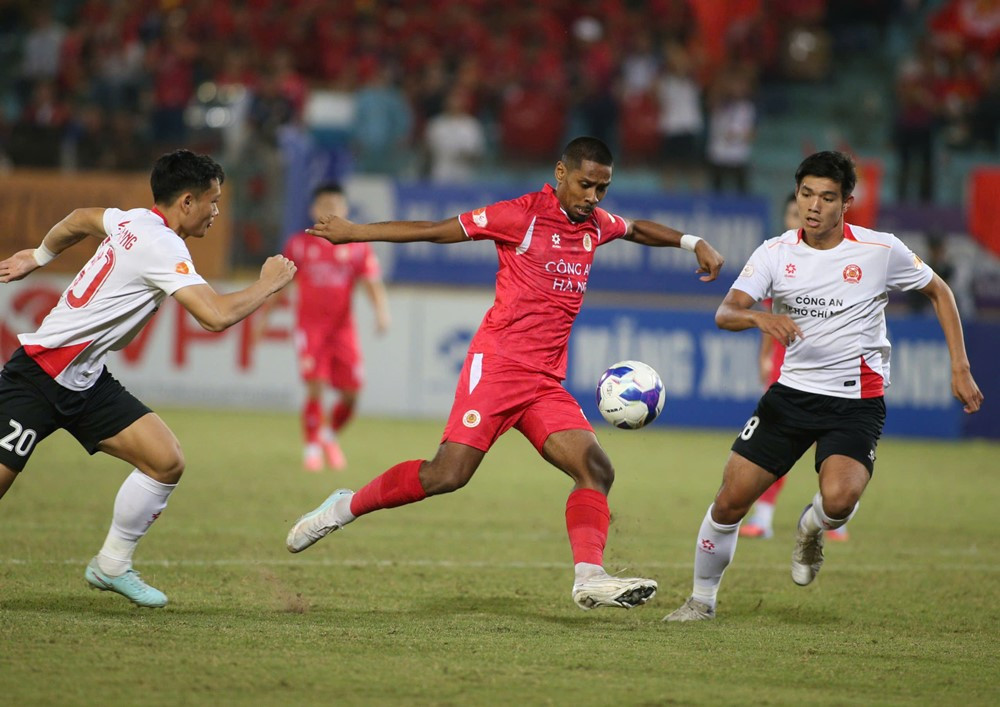 cahn vs ca tphcm 2.jpg