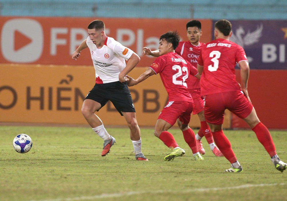 cahn vs ca tphcm 2.jpg