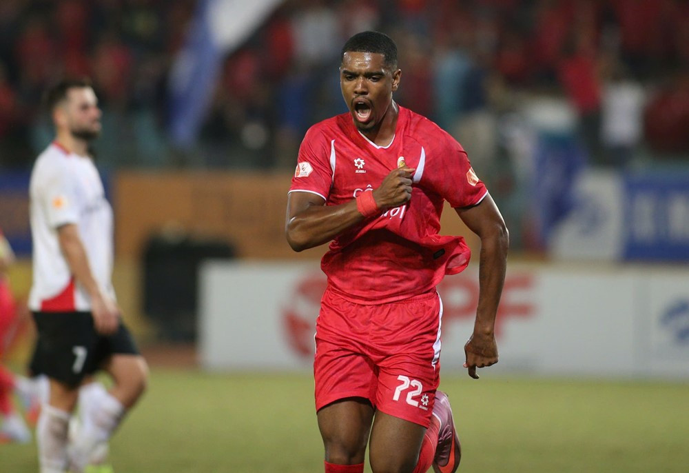 cahn vs ca tphcm 2.jpg