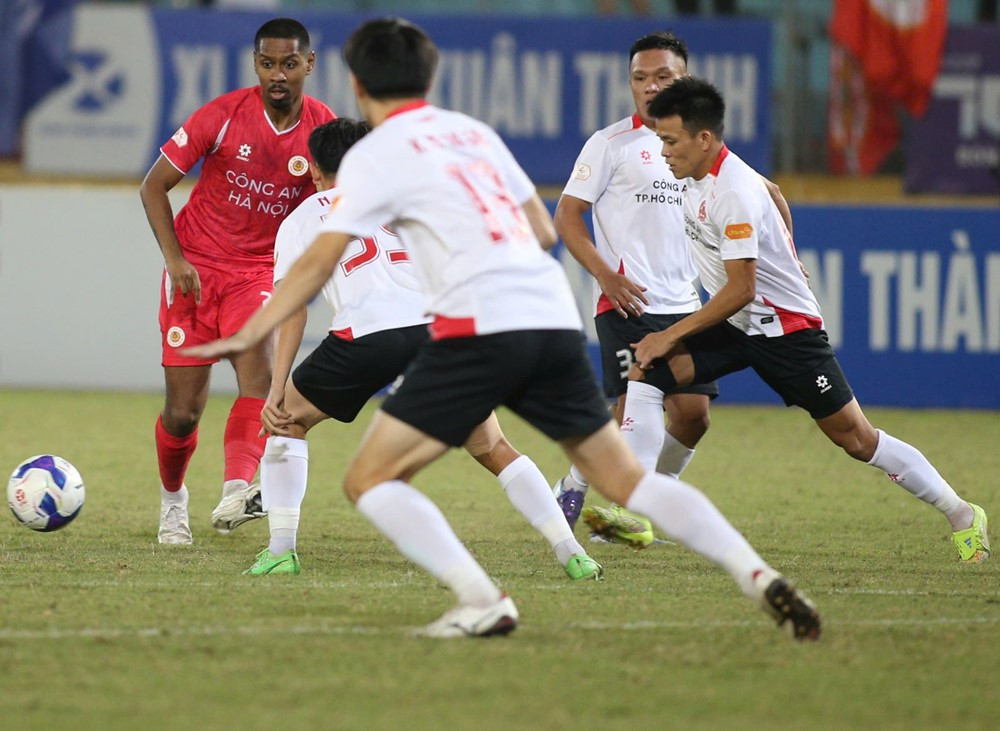 cahn vs ca tphcm 3.jpg