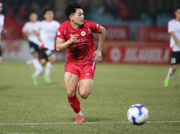 cahn vs ca tphcm 3.jpg