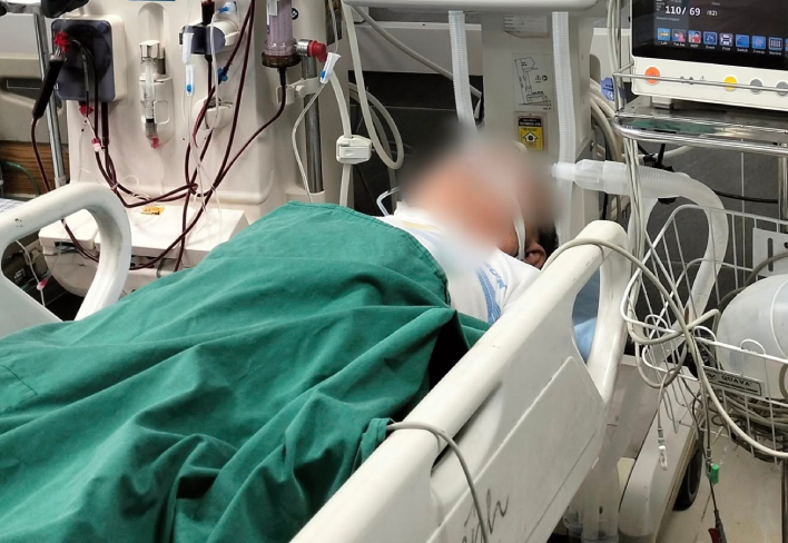 cap cuu 123 (11).png