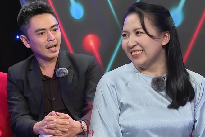 Chàng trai Đồng Tháp tuyên bố ‘sống thử là bình thường’ khiến đàng gái bối rối