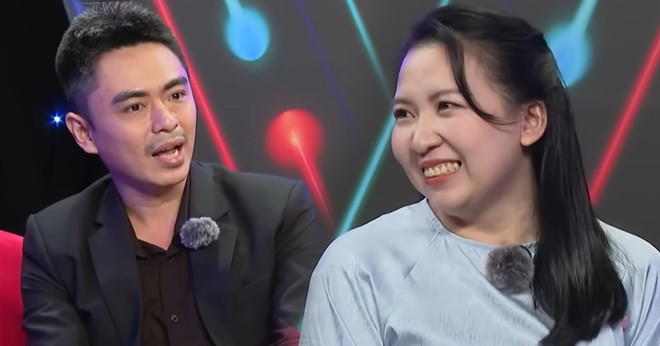 Chàng trai Đồng Tháp tuyên bố ‘sống thử là bình thường’ khiến đàng gái bối rối