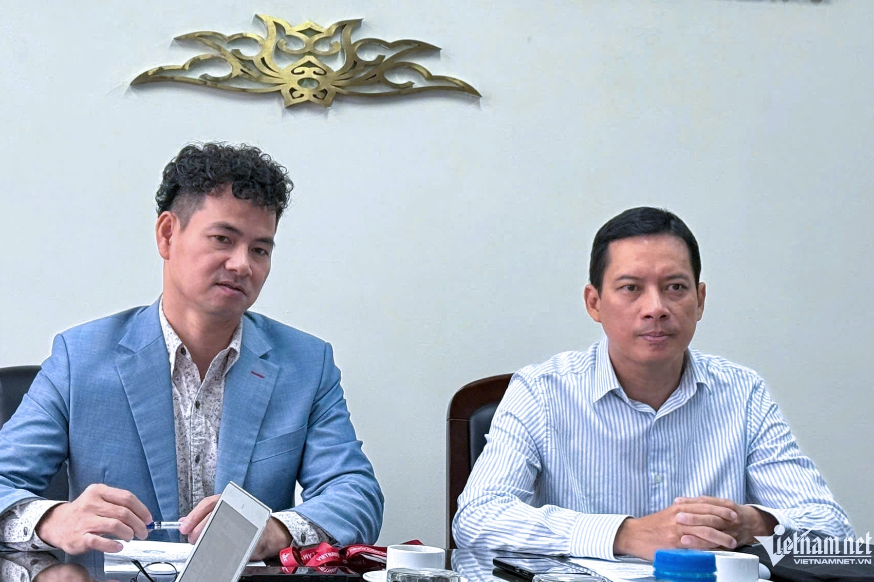 Cục trưởng Xuân Bắc: Đi ngược thuần phong mỹ tục đều phải bị xử lý nghiêm!