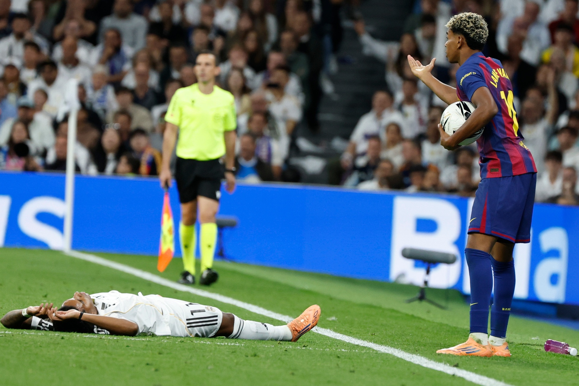 EFE - Lamine Yamal Real Madrid Barca.jpg