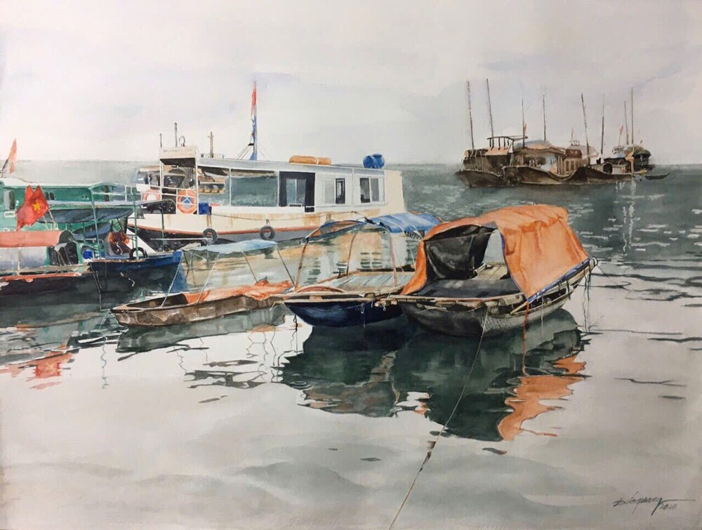 gen h z7159540978079_bd9bd7a29891f3251c8a8e4f728d05e2.jpg